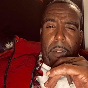 Meet your Posher, Corey